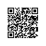 RCP0603B16R0GWB QRCode