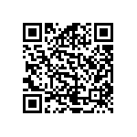 RCP0603B16R0JEB QRCode