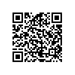 RCP0603B16R0JEC QRCode