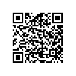 RCP0603B16R0JET QRCode