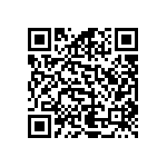 RCP0603B16R0JS6 QRCode