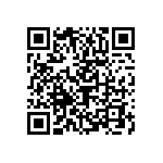 RCP0603B180RGEA QRCode