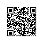 RCP0603B180RGEC QRCode