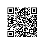 RCP0603B180RGED QRCode