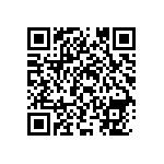 RCP0603B180RGET QRCode