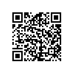 RCP0603B180RGS3 QRCode