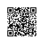 RCP0603B180RJEA QRCode