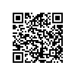 RCP0603B18R0GEB QRCode