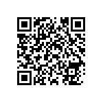 RCP0603B18R0GED QRCode