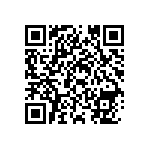 RCP0603B18R0GET QRCode