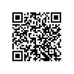 RCP0603B18R0GTP QRCode