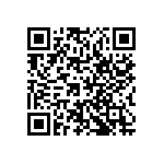 RCP0603B18R0GWB QRCode