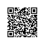 RCP0603B18R0JET QRCode