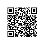 RCP0603B18R0JS3 QRCode