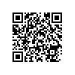 RCP0603B1K00GS6 QRCode