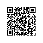 RCP0603B1K00GTP QRCode