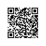 RCP0603B1K00JED QRCode