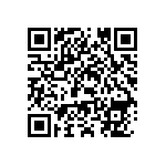 RCP0603B1K00JS3 QRCode