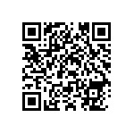 RCP0603B1K00JWB QRCode