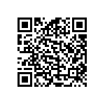 RCP0603B1K10GS6 QRCode