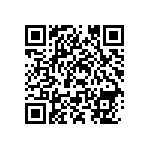 RCP0603B1K10GWB QRCode