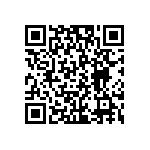 RCP0603B1K10JEA QRCode