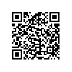 RCP0603B1K20GEB QRCode