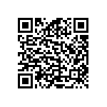 RCP0603B1K20GED QRCode