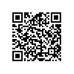 RCP0603B1K20GS2 QRCode