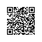 RCP0603B1K20JEA QRCode