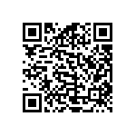 RCP0603B1K20JEB QRCode