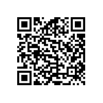 RCP0603B1K30GEB QRCode