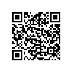 RCP0603B1K30GEC QRCode