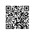 RCP0603B1K30GED QRCode