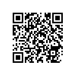 RCP0603B1K30GET QRCode