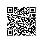 RCP0603B1K30GWB QRCode