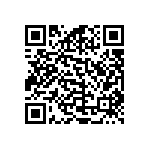 RCP0603B1K30JED QRCode