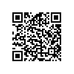 RCP0603B1K50GED QRCode