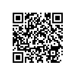 RCP0603B1K50GS2 QRCode