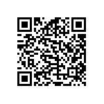 RCP0603B1K50JWB QRCode