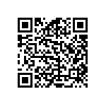 RCP0603B1K60GET QRCode