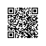 RCP0603B1K60GS2 QRCode