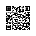 RCP0603B1K60GS3 QRCode