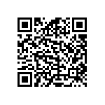 RCP0603B1K60GS6 QRCode