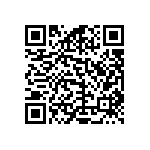 RCP0603B1K60GTP QRCode