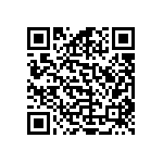 RCP0603B1K60JEA QRCode