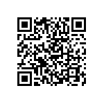 RCP0603B200RGEB QRCode