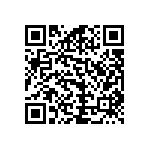 RCP0603B200RJTP QRCode