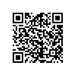 RCP0603B20R0GEC QRCode