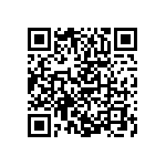 RCP0603B20R0GED QRCode